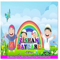 @zishandaycare.palembang profile picture