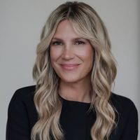 @zitabillmannrealtor