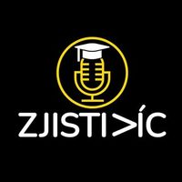 @zjisti_vic_podcast profile picture