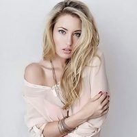 @zlatahrudkova profile picture