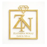 @zlatarnica_nokaj_vrbovec profile picture