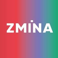 @zmina_ua profile picture