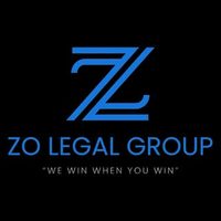 @zo.legalgroup profile picture