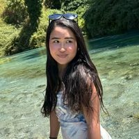 @zoe.travel17