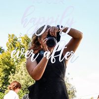 @zoe_evelyn_photography