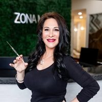 @zonamedspa