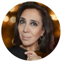 @zonedesongles profile picture