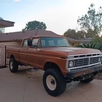 @zoomndiesels