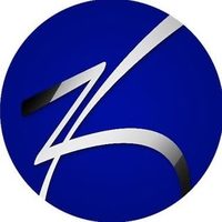 @zoskincentredallas