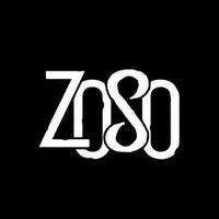 @zosoontour profile picture