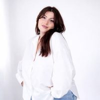 @zoya_bidzyan
