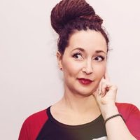 @zsuzsanna_smith profile picture