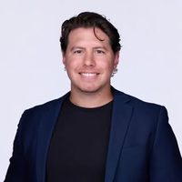 @zues_realtor