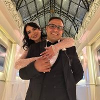 @zulayho_hair_specialist profile picture