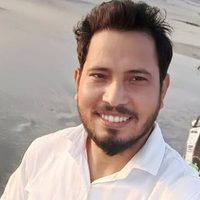 @zulfeqar_yunus profile picture
