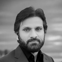 @zulqarnainart