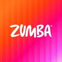 @zumba profile picture