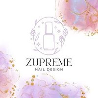 @zupreme_naildesign2