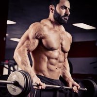 @zyadfitness