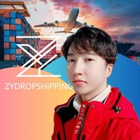 @zydropshipping profile picture