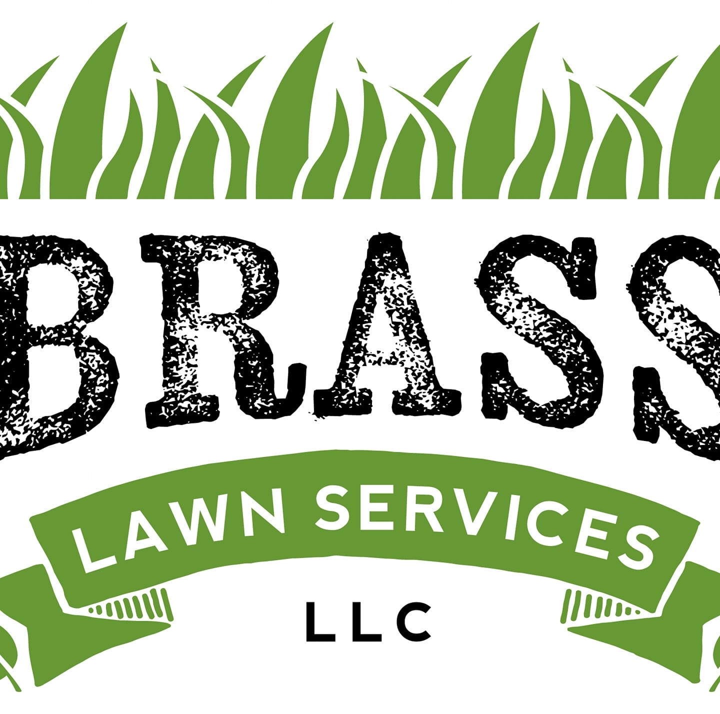 Brass Lawn Services