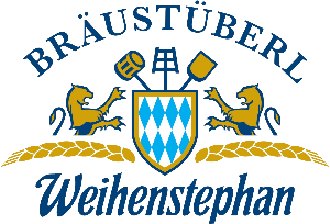 Bräustüberl Weihenstephan