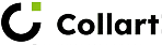 Collart