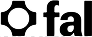 Fal