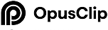 OpusClip