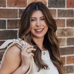 Emily Meraz