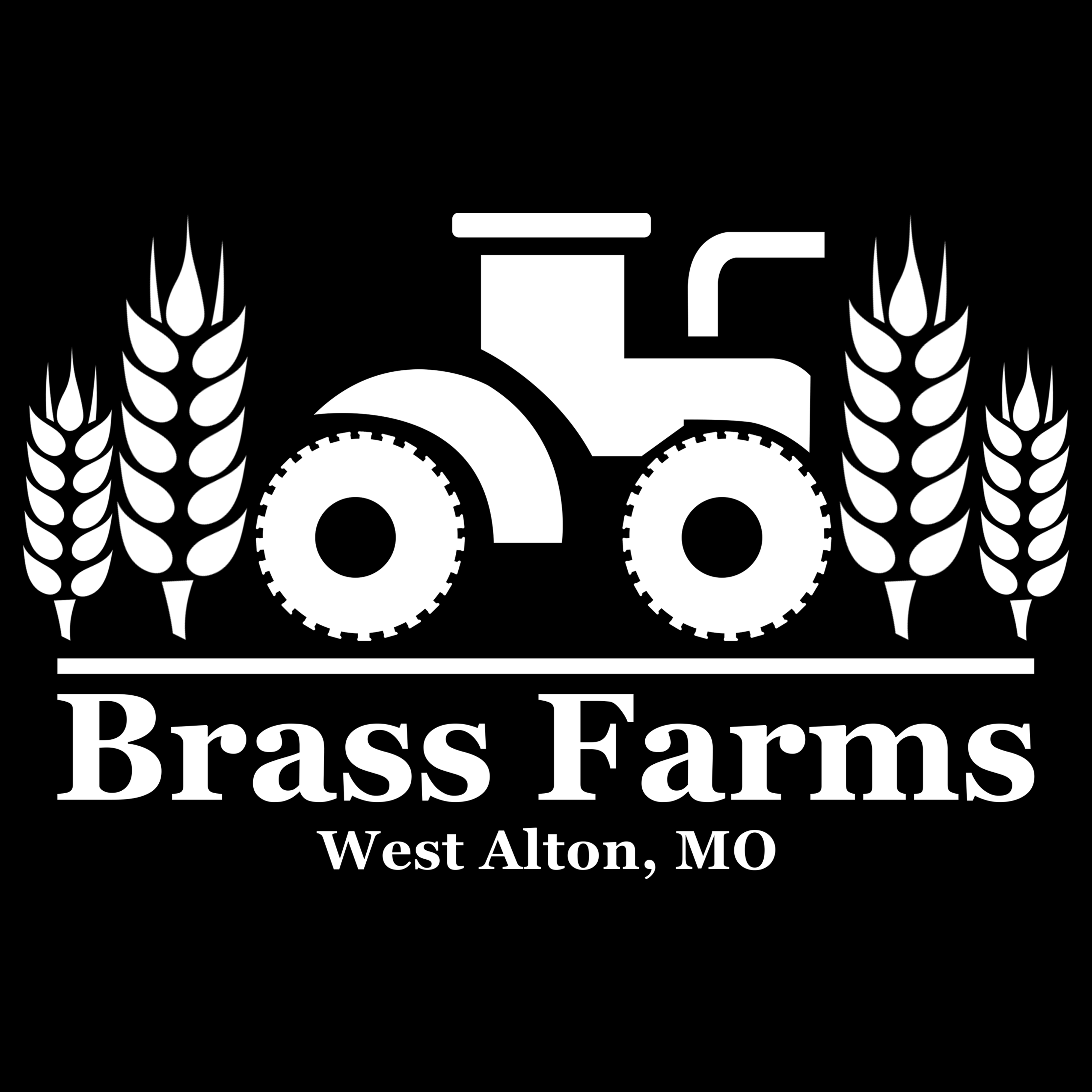 Brass Farms